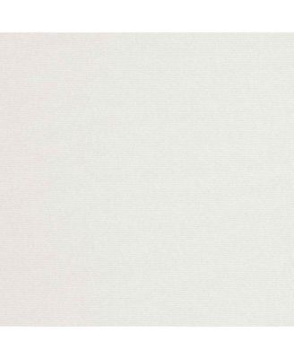 Replacement Fabric Sand White 100% Polyester 9.8 Feet Across