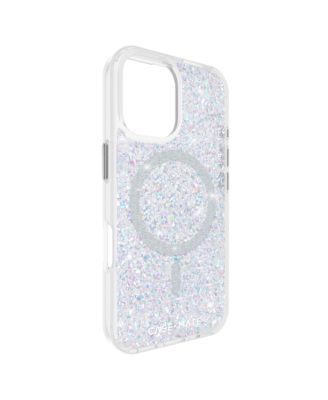 Twinkle MagSafe Case for Apple iPhone 16