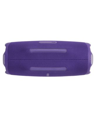 Charge 6 Waterproof Bluetooth Speaker