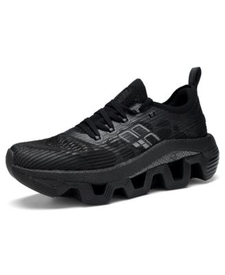 Men&#39;s Performance Sneakers WAVE