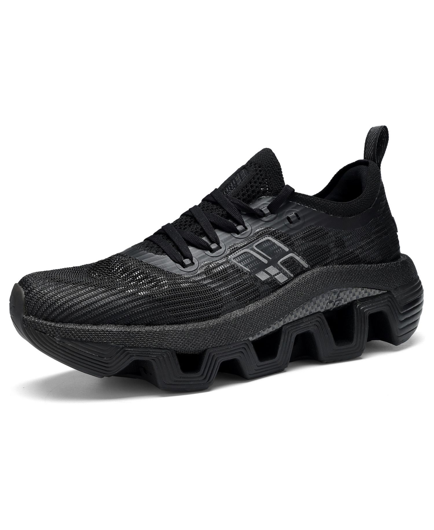 Men's Performance Sneakers WAVE
