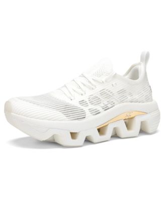 Men's Performance Sneakers WAVE