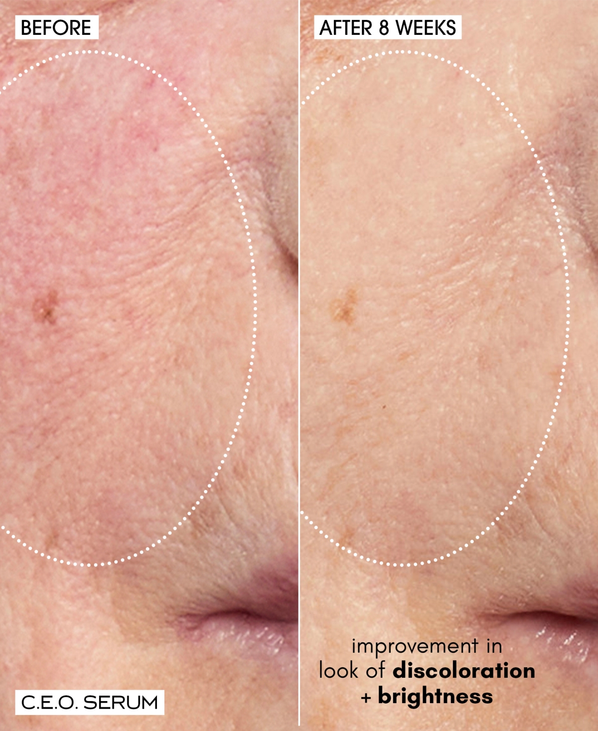 Sunday Riley 2-Pc. Home and Away Ceo Serum Set