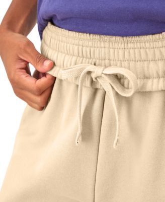 Women's Small C Powerblend Boyfriend Sweatpants