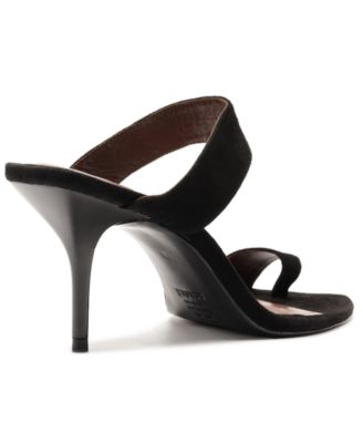 Women's Melina Slip On Dress Sandals