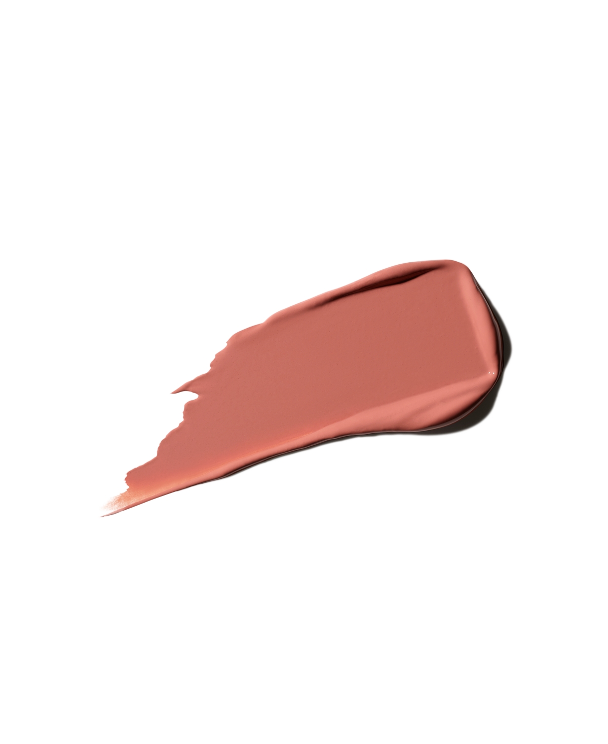 Mac Ximal Sleek Satin Lipstick, 0.1 oz
