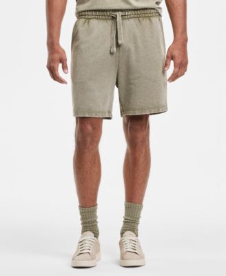 Men's Nebusho 7.8" Shorts