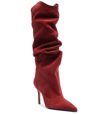 Schutz