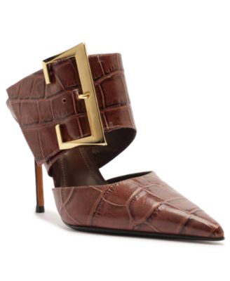 Schutz