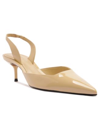 Schutz