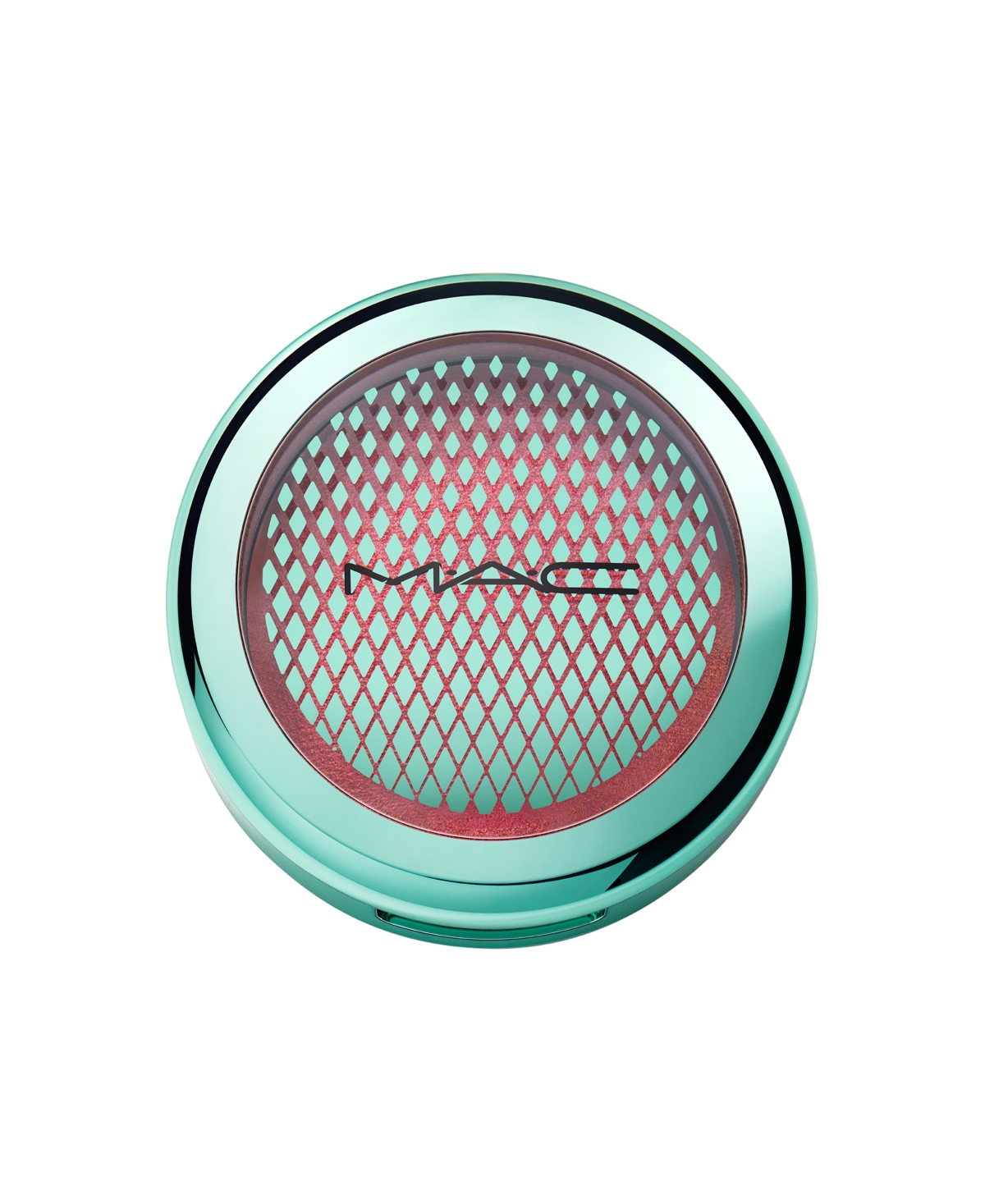 Mac Bounce & Gleam Highlighter, 1.41 oz