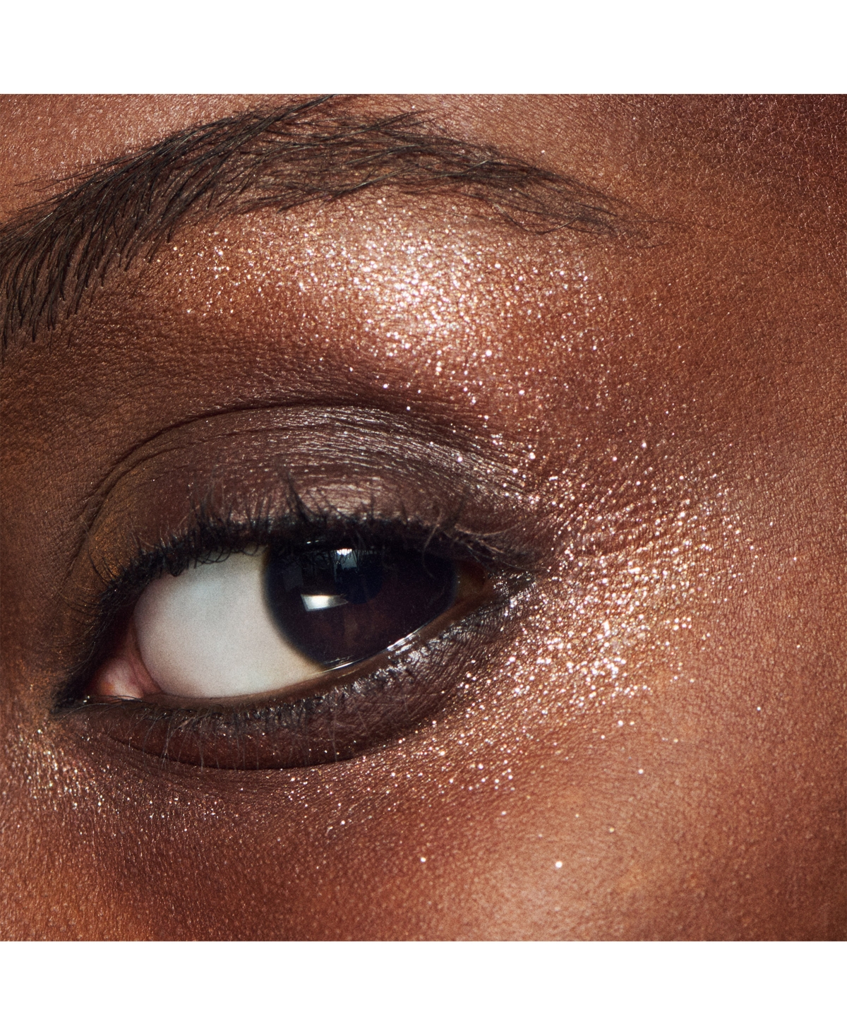 Mac Jelly Shine Eyeshadow, 0.03 oz