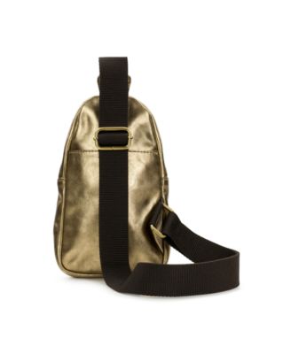 Louetta Mini Sling Bag