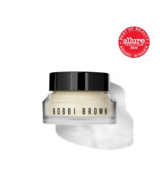 Vitamin Enriched Face Base Primer Moisturizer Mini, 15 ml