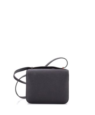 18 Constance Bag Epsom