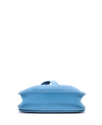  GM Evelyne Bag Gen II Clemence