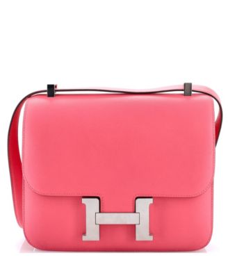 Pre-Owned HERMÉS