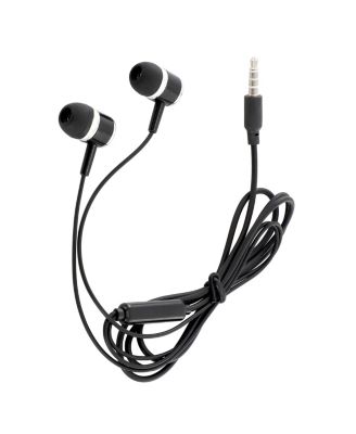 14 in 1 Accessories Kit for Nintendo Switch 2