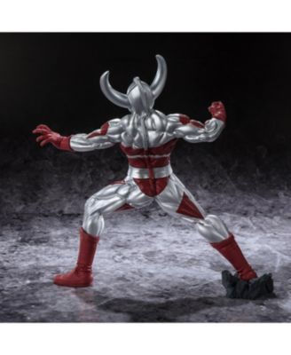- Ultraman Series - Gokai Father of Ultra