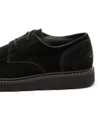 Men's Slabtown Casual Lace Up Shoe