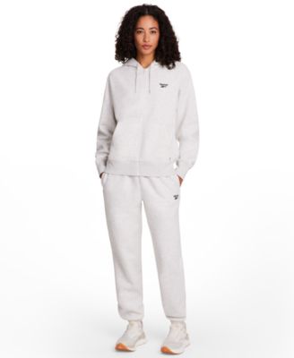 Women's Vector Full-Zip Sweatshirt
