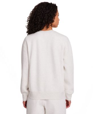 Women's Crewneck Top