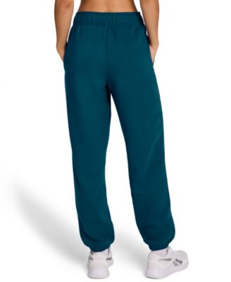Women's Loose Fit Sweatpants