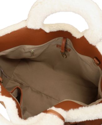 Willow Large Tote Bag