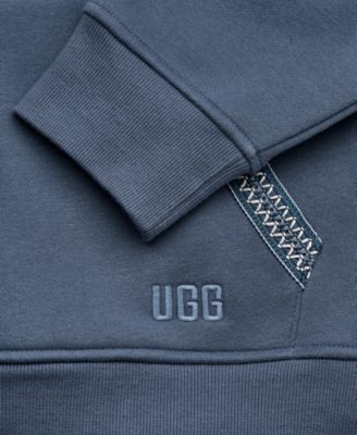 UGG Men's Tasman Long-Sleeves Hoodie