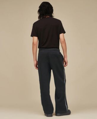 UGG Men's Tasman Straight Leg Pants