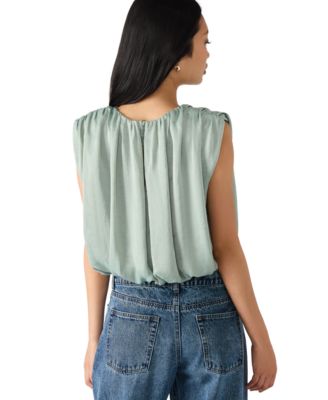 Women's Milana Top