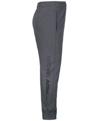 Boys 2T-7 Ribbed Cuff Brawler Joggers