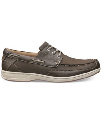 Men's Lakeside Oxford