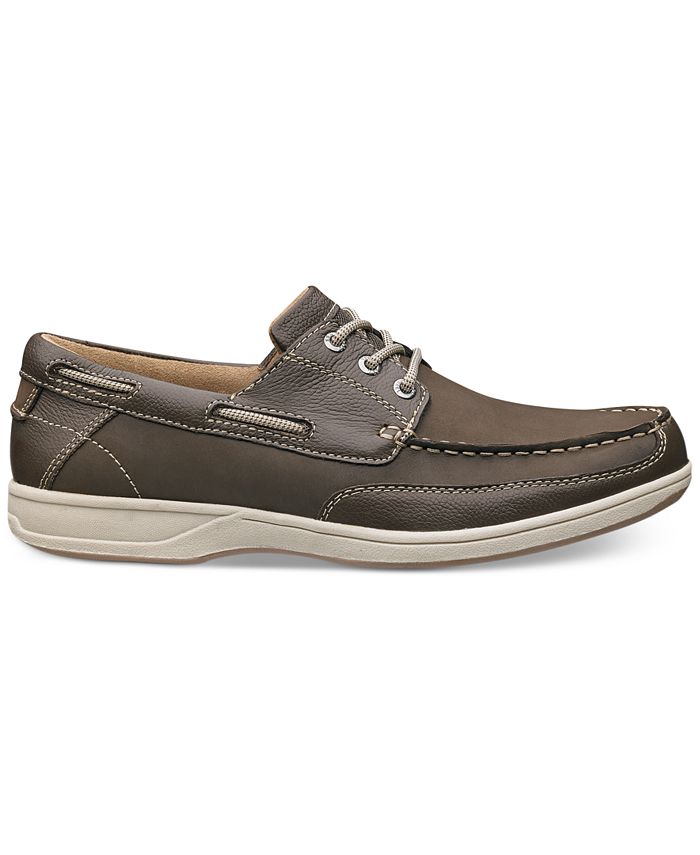florsheim lakeside