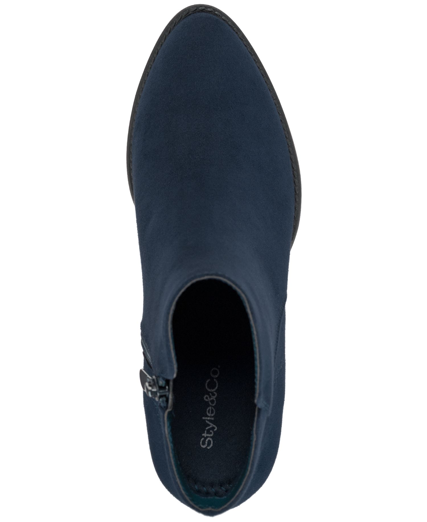 Women's Laineyy Dress Booties