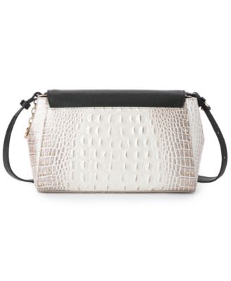 Jenah Multi-Functional Small Crossbody Bag