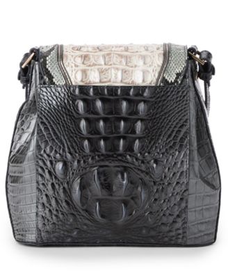 Margo Small Crossbody Bag