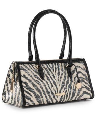 Sophia Large Shoulder Bag