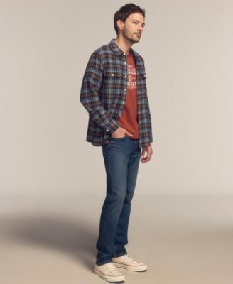 Men's 511™ Slim Fit Jeans