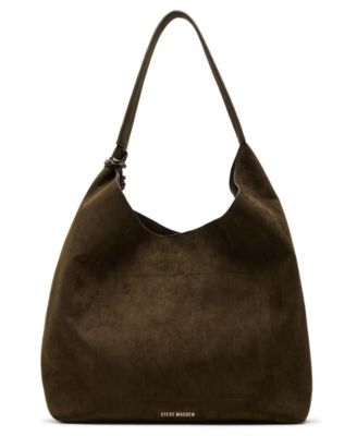 Blenore Hobo Large Bag