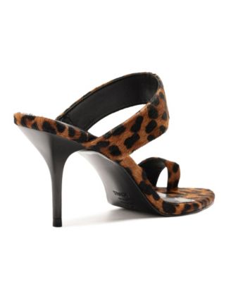 Women's Melina Slip On Dress Sandals