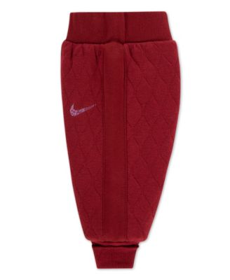 Baby Boys' or Baby Girls' Hooded Jacket and Pants, 2-Piece Set