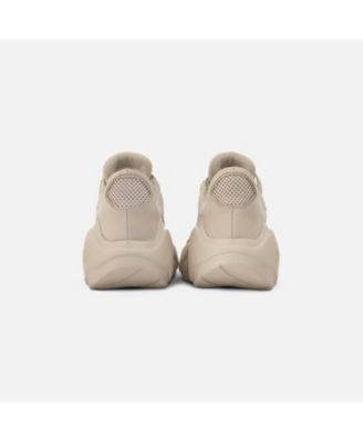 Men's Desiderata V2 Nude