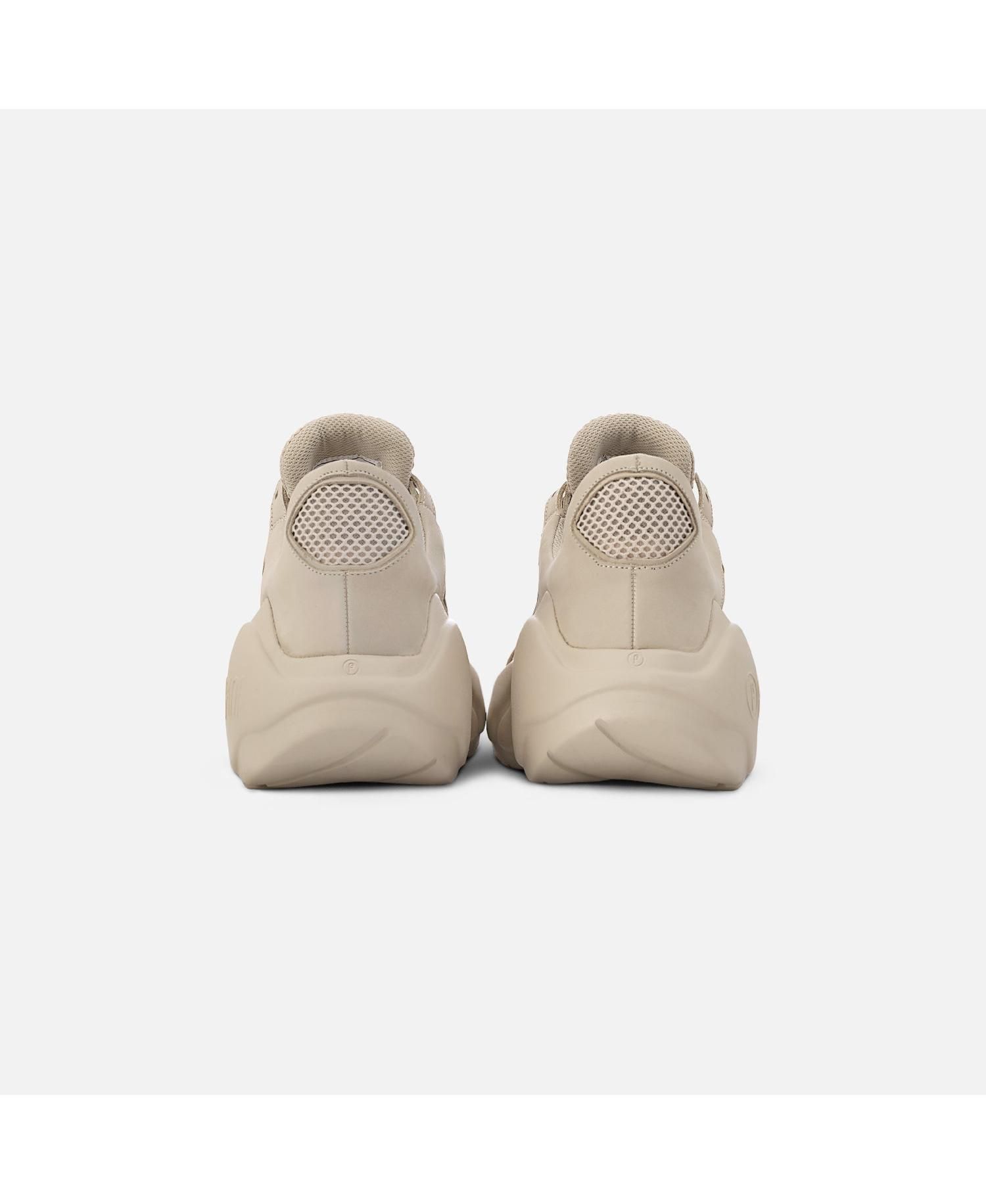 Men's Desiderata V2 Nude