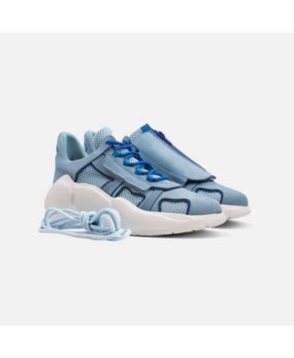 Men's Desiderata CB6