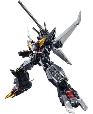 Bandai
