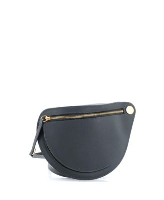 Petite Course Bag Epsom