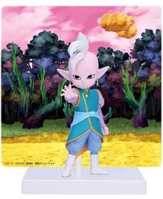 Banpresto