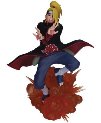 Banpresto