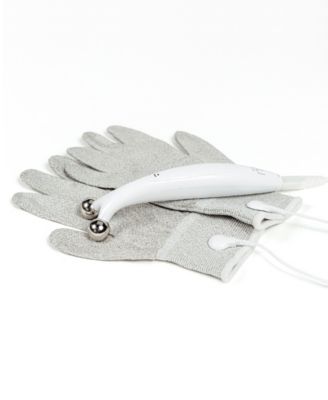 Microcurrent Facial Gloves